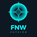 FNW
